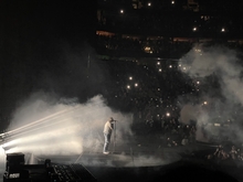 Post Malone / Roddy Rich on Nov 5, 2022 [143-small]