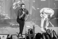 IDLES / Pinch Points (Night Two) on Nov 3, 2022 [174-small]