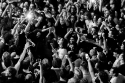 IDLES / Pinch Points (Night Two) on Nov 3, 2022 [179-small]