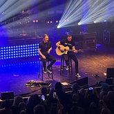 Alter Bridge / Halestorm / Mammoth WVH on Nov 5, 2022 [183-small]