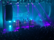The Hellacopters on Apr 27, 2022 [184-small]