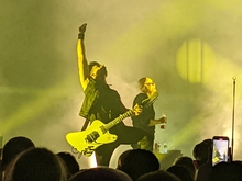 The Sisters of Mercy / Elko Fields on Nov 5, 2022 [185-small]