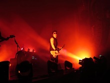 The Sisters of Mercy / Elko Fields on Nov 5, 2022 [188-small]