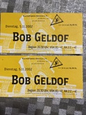 Bob Geldof on Nov 5, 2002 [277-small]