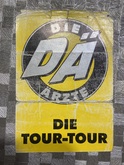 Die Ärzte on May 15, 1994 [282-small]