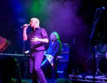 Thunder  on Nov 6, 2014 [300-small]
