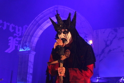 mercyful fate / Kreator / Midnight on Nov 6, 2022 [314-small]