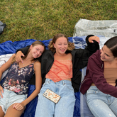 Train / Jewel / Blues Traveler on Jul 15, 2022 [328-small]