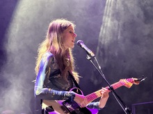 Iceland Airwaves 2022 on Nov 3, 2022 [331-small]
