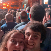 Billy Joel on May 28, 2022 [334-small]