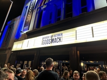 Godsmack on Oct 8, 2022 [349-small]
