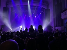 Godsmack on Oct 8, 2022 [351-small]