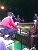 Low Cut Connie on Nov 6, 2018 [385-small]