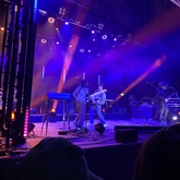 Alec Benjamin / Winona Oak on Aug 6, 2022 [394-small]