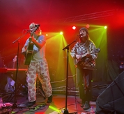 Cavetown / Sara Kays on Dec 9, 2021 [407-small]