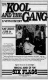 Kool and the Gang on Jun 14, 1986 [412-small]