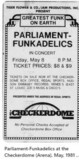 Parliament-Funkadelic on May 8, 1981 [418-small]