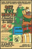 817 Toy Drive on Dec 2, 2022 [426-small]