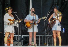 Railbird Festival 2019 on Aug 10, 2019 [437-small]