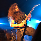 Battle Beast / Majesty / Gyze on Mar 24, 2017 [451-small]