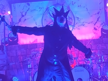 Mercyful Fate / Kreator / Midnight on Nov 5, 2022 [478-small]