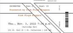 Niagara Pink Floyd on Nov 3, 2022 [483-small]