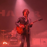 Inhaler / Stone / Sophie May on Oct 19, 2022 [492-small]
