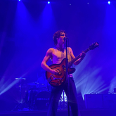 Inhaler / Stone / Sophie May on Oct 19, 2022 [493-small]