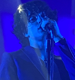Inhaler / Stone / Sophie May on Oct 19, 2022 [494-small]