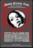 Austin Terror Fest 2019 on Jun 7, 2019 [495-small]