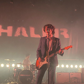 Inhaler / Stone / Sophie May on Oct 19, 2022 [496-small]