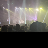 Greensky Bluegrass on Nov 5, 2022 [510-small]