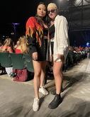 Pitbull on Oct 6, 2021 [519-small]