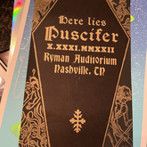 Puscifer / Night Club on Oct 31, 2022 [525-small]