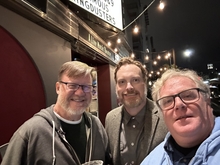 Glen Phillips / Paul Jacobsen on Nov 5, 2022 [548-small]