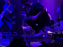 Co-Headline Tour on Sep 20, 2022 [569-small]