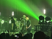 Co-Headline Tour on Sep 20, 2022 [570-small]