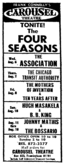 the association on Aug 6, 1969 [574-small]