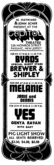 The Byrds / Brewer & Shipley on Feb 5, 1972 [584-small]