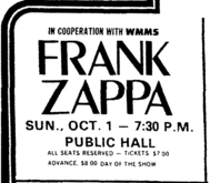 Frank Zappa on Oct 1, 1978 [585-small]
