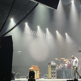 Turnstile / snail mail on Nov 4, 2022 [589-small]