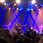 Oliver Tree / Royal and the Serpent on Nov 6, 2022 [592-small]