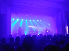 Russian Circles / Rezn on Nov 6, 2022 [600-small]