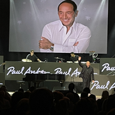 Paul Anka on Nov 6, 2022 [601-small]