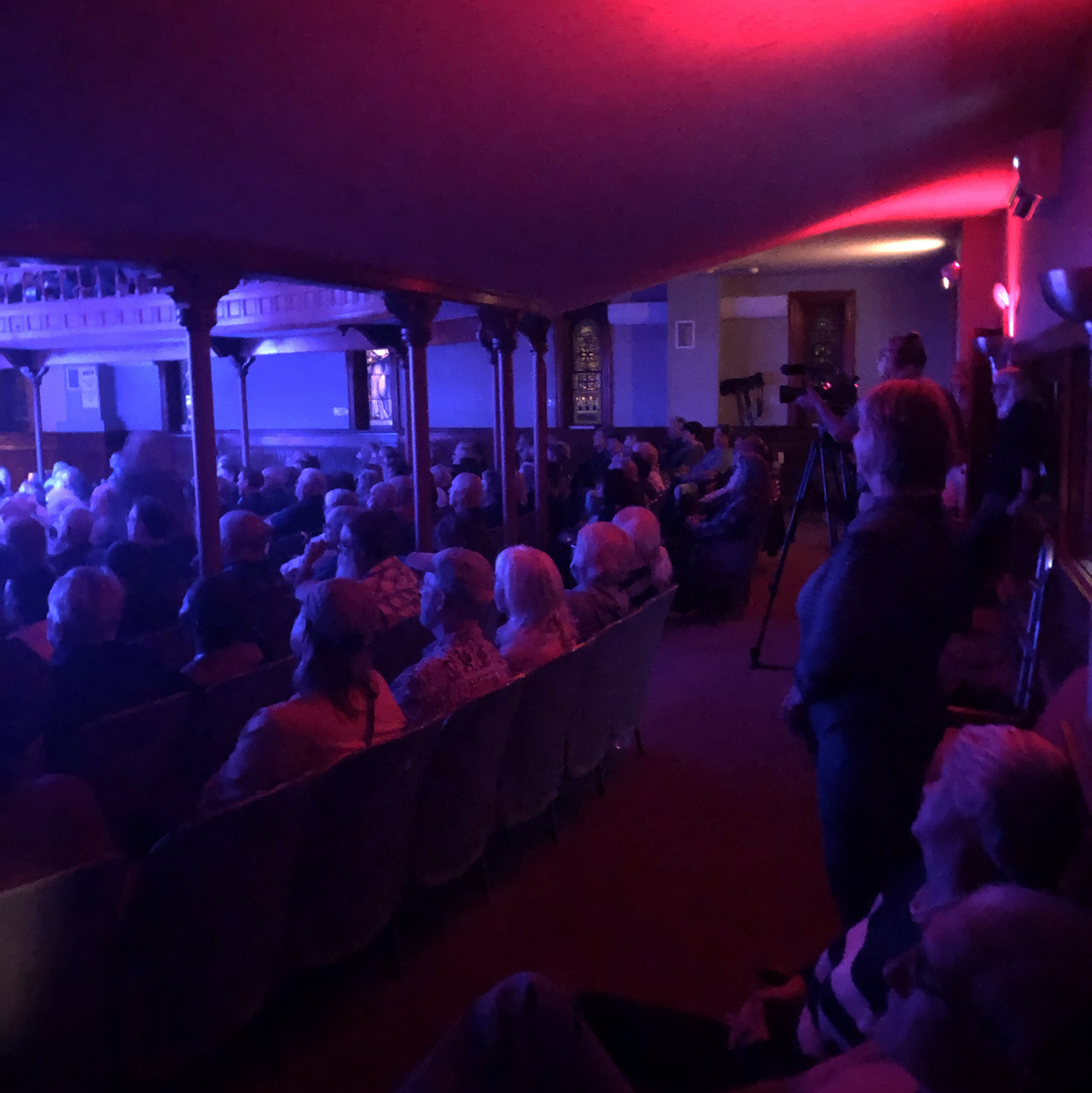 Jim Messina Concert & Tour History (Updated for 2025 2025) Concert
