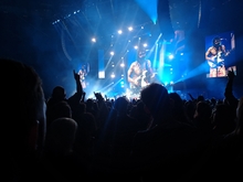 Biffy Clyro / Architects on Nov 6, 2022 [615-small]