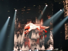 Biffy Clyro / Architects on Nov 6, 2022 [617-small]