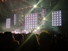 Biffy Clyro / Architects on Nov 6, 2022 [619-small]