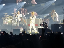 Biffy Clyro / Architects on Nov 6, 2022 [621-small]