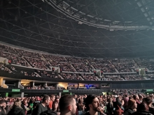 Biffy Clyro / Architects on Nov 6, 2022 [623-small]